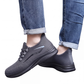 ✨Breathable Running Shoes for Men