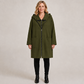 ⌛Limited-Time Offer-Women's Hooded Mid-Length Jacket with 2 Zippers✨𝘉𝘶𝘺 𝘢𝘯𝘺 2 𝘢𝘯𝘥 𝘨𝘦𝘵 𝘢𝘯 𝘦𝘹𝘵𝘳𝘢 8% 𝘥𝘪𝘴𝘤𝘰𝘶𝘯𝘵