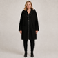 ⌛Limited-Time Offer-Women's Hooded Mid-Length Jacket with 2 Zippers✨𝘉𝘶𝘺 𝘢𝘯𝘺 2 𝘢𝘯𝘥 𝘨𝘦𝘵 𝘢𝘯 𝘦𝘹𝘵𝘳𝘢 8% 𝘥𝘪𝘴𝘤𝘰𝘶𝘯𝘵