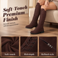 ✨Women's High Lace-Up Over-the-Knee Boots