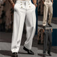 ⌛Limited-Time Offer-✨Men's Formal Straight Dress Pants