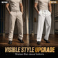 ⌛Limited-Time Offer-✨Men's Formal Straight Dress Pants