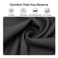 ⌛Limited-Time Offer-✨Men's Breathable Waffle Texture Collared Top