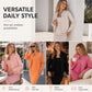 👗✨Women's Elegant Camisole Dress & Cropped Jacket Set ✨𝘉𝘶𝘺 𝘢𝘯𝘺 2 𝘢𝘯𝘥 𝘨𝘦𝘵 𝘢𝘯 𝘦𝘹𝘵𝘳𝘢 8% 𝘥𝘪𝘴𝘤𝘰𝘶𝘯𝘵