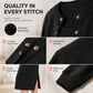 👗✨Women's Elegant Camisole Dress & Cropped Jacket Set ✨𝘉𝘶𝘺 𝘢𝘯𝘺 2 𝘢𝘯𝘥 𝘨𝘦𝘵 𝘢𝘯 𝘦𝘹𝘵𝘳𝘢 8% 𝘥𝘪𝘴𝘤𝘰𝘶𝘯𝘵