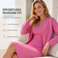 👗✨Women's Elegant Camisole Dress & Cropped Jacket Set ✨𝘉𝘶𝘺 𝘢𝘯𝘺 2 𝘢𝘯𝘥 𝘨𝘦𝘵 𝘢𝘯 𝘦𝘹𝘵𝘳𝘢 8% 𝘥𝘪𝘴𝘤𝘰𝘶𝘯𝘵