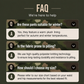 Men's Camouflage Drawstring Athletic Cargo Pants