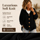 ✨👚Women's Casual Hooded Sweater Cardigan