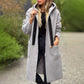 👚✨Women's Trendy Zip-Up Hooded Coat with Pockets✨𝘉𝘶𝘺 2 𝘢𝘯𝘥 𝘨𝘦𝘵 𝘢𝘯 𝘦𝘹𝘵𝘳𝘢 8% 𝘥𝘪𝘴𝘤𝘰𝘶𝘯𝘵