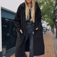 👚✨Women's Trendy Zip-Up Hooded Coat with Pockets✨𝘉𝘶𝘺 2 𝘢𝘯𝘥 𝘨𝘦𝘵 𝘢𝘯 𝘦𝘹𝘵𝘳𝘢 8% 𝘥𝘪𝘴𝘤𝘰𝘶𝘯𝘵