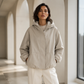 👗✨Women's Lightweight Short Windbreaker Jacket 