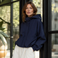 👗✨Women's Lightweight Short Windbreaker Jacket 