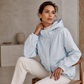👗✨Women's Lightweight Short Windbreaker Jacket 