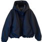 👗✨Women's Lightweight Short Windbreaker Jacket 