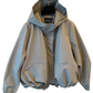👗✨Women's Lightweight Short Windbreaker Jacket 