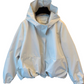 👗✨Women's Lightweight Short Windbreaker Jacket 