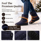 💎Women's Warm Winter Snow Boots✨𝘉𝘶𝘺 𝘢𝘯𝘺 2 𝘢𝘯𝘥 𝘨𝘦𝘵 𝘢𝘯 𝘦𝘹𝘵𝘳𝘢 8% 𝘥𝘪𝘴𝘤𝘰𝘶𝘯𝘵