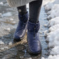 💎Women's Warm Winter Snow Boots✨𝘉𝘶𝘺 𝘢𝘯𝘺 2 𝘢𝘯𝘥 𝘨𝘦𝘵 𝘢𝘯 𝘦𝘹𝘵𝘳𝘢 8% 𝘥𝘪𝘴𝘤𝘰𝘶𝘯𝘵
