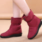 💎Women's Warm Winter Snow Boots✨𝘉𝘶𝘺 𝘢𝘯𝘺 2 𝘢𝘯𝘥 𝘨𝘦𝘵 𝘢𝘯 𝘦𝘹𝘵𝘳𝘢 8% 𝘥𝘪𝘴𝘤𝘰𝘶𝘯𝘵