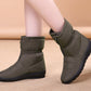 💎Women's Warm Winter Snow Boots✨𝘉𝘶𝘺 𝘢𝘯𝘺 2 𝘢𝘯𝘥 𝘨𝘦𝘵 𝘢𝘯 𝘦𝘹𝘵𝘳𝘢 8% 𝘥𝘪𝘴𝘤𝘰𝘶𝘯𝘵