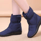 💎Women's Warm Winter Snow Boots✨𝘉𝘶𝘺 𝘢𝘯𝘺 2 𝘢𝘯𝘥 𝘨𝘦𝘵 𝘢𝘯 𝘦𝘹𝘵𝘳𝘢 8% 𝘥𝘪𝘴𝘤𝘰𝘶𝘯𝘵