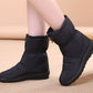 💎Women's Warm Winter Snow Boots✨𝘉𝘶𝘺 𝘢𝘯𝘺 2 𝘢𝘯𝘥 𝘨𝘦𝘵 𝘢𝘯 𝘦𝘹𝘵𝘳𝘢 8% 𝘥𝘪𝘴𝘤𝘰𝘶𝘯𝘵