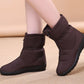 💎Women's Warm Winter Snow Boots✨𝘉𝘶𝘺 𝘢𝘯𝘺 2 𝘢𝘯𝘥 𝘨𝘦𝘵 𝘢𝘯 𝘦𝘹𝘵𝘳𝘢 8% 𝘥𝘪𝘴𝘤𝘰𝘶𝘯𝘵