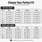 Men's Casual Waffle Hooded Jacket & Pants Set