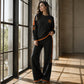 👗✨Women's Casual Sweatshirt & Wide-Leg Pants Set✨𝘉𝘶𝘺 𝘢𝘯𝘺 2 𝘢𝘯𝘥 𝘨𝘦𝘵 𝘢𝘯 𝘦𝘹𝘵𝘳𝘢 8% 𝘥𝘪𝘴𝘤𝘰𝘶𝘯𝘵
