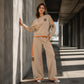 👗✨Women's Casual Sweatshirt & Wide-Leg Pants Set✨𝘉𝘶𝘺 𝘢𝘯𝘺 2 𝘢𝘯𝘥 𝘨𝘦𝘵 𝘢𝘯 𝘦𝘹𝘵𝘳𝘢 8% 𝘥𝘪𝘴𝘤𝘰𝘶𝘯𝘵