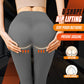 ✨High Waisted Tummy Control Shaping Training Leggings