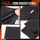 ✨High Waisted Tummy Control Shaping Training Leggings