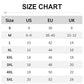 ✨High Waisted Tummy Control Shaping Training Leggings