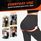 ✨High Waisted Tummy Control Shaping Training Leggings