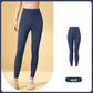 ✨High Waisted Tummy Control Shaping Training Leggings