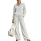 👚 ✨Relaxed Comfort Lounge Set – Relaxed, Comfortable & Effortlessly Stylish