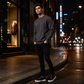 ✨Men's Casual Classic Crewneck Sweatshirt