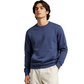 ✨Men's Casual Classic Crewneck Sweatshirt