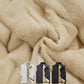 ✨Men's Winter Warm Casual Quilted Vest