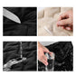 ✨Men's Winter Warm Casual Quilted Vest