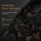 Women's Elegant Long-Sleeve Lace Shirt