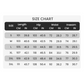 ✨Men's Waffle Knit Drawstring Casual Pants