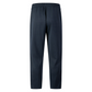 ✨Men's Waffle Knit Drawstring Casual Pants