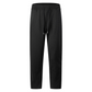 ✨Men's Waffle Knit Drawstring Casual Pants