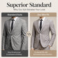 ✨Men's Slim Fit 2-Piece Suit
