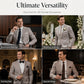 ✨Men's Slim Fit 2-Piece Suit