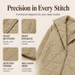 👚✨Women's Winter Diamond Quilted Hooded Coats