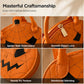 ✨Cute Halloween Pumpkin Handbag