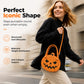 ✨Cute Halloween Pumpkin Handbag
