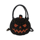✨Cute Halloween Pumpkin Handbag
